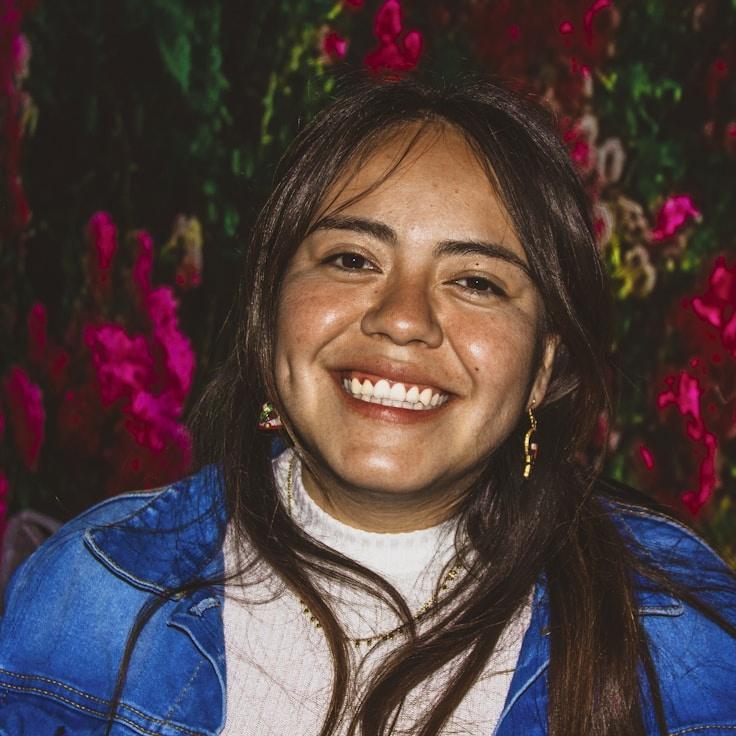 Hardeep Malhotra testimonial